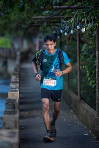 BIB: 5492
                            <button type="button" onclick="openModal(21806212)" class="btn btn-primary btn-sm float-right btn-popup" data-toggle="modal" data-target=".modal-high-quality">
                        <i class="fas fa-shopping-cart"></i> Add to Cart
                    </button>
                                            <button type="button" onclick="isThisMe(21806212, true)" class="btn btn-success btn-sm float-right btn-popup btn-isme hidden" data-toggle="tooltip" data-placement="bottom" title="นี่คือรูปของคุณใช่ไหม คลิกที่นี่เพื่อเอาเข้าอัลบั้ม">
                        <i class="fas fa-plus"></i> Add to album
                    </button>
                    <button type="button" onclick="isThisMe(21806212, false)" class="btn btn-warning btn-sm float-right btn-popup btn-isnotme hidden">
                        <i class="fas fa-ban"></i> Remove from album
                    </button>